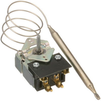 THERMOSTAT for APW - Part# 1487600