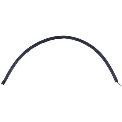 DOOR SEAL - TOP/BOTTOM for Moffat - Part# M024785