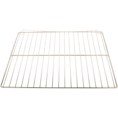 Oven Shelf24.5 D X 28.25 W for Vulcan - Part# 00-411265-00010
