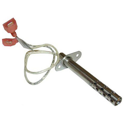 IGNITOR120V for Groen - Part# 143559