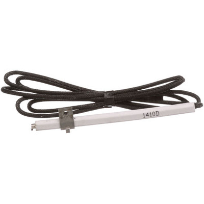 IGNITOR - LH for Vulcan - Part# 00-414805-00001