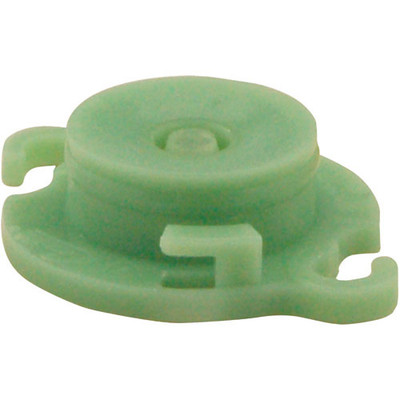 PLATE,WHIPPER, KIT, 3PK for Curtis - Part# WC-37118