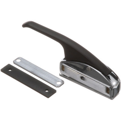 COMPACT MAGNETC LATCH 544 for Carter Hoffman - Part# 18302-0074