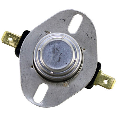 T-STAT LIMIT MECH AIR200F MAN for Hatco - Part# 02.16.146.00