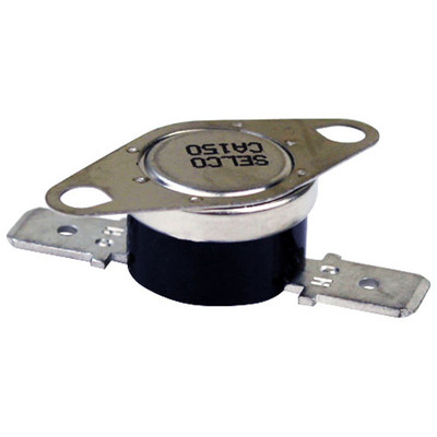 HI-LIMIT for Groen - Part# 145248