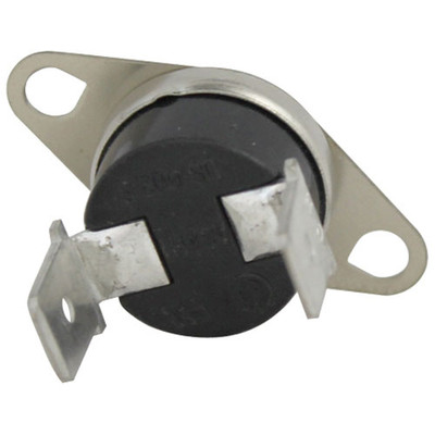 HI-LIMIT for Groen - Part# 144484