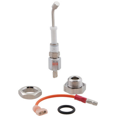 PROBE, WATER LEVEL, W/HEX FIT for Curtis - Part# WC-5502-01