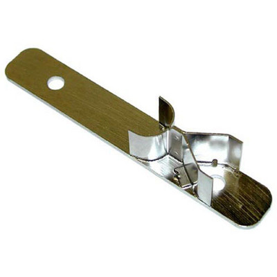 DOOR CAM for Groen - Part# Z074252