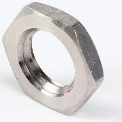 1/2-13 THREADS NUT for Southbend - Part# 1165786