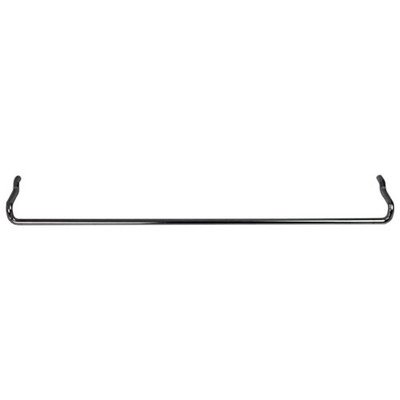 RACK SLIDE-CH for Vulcan - Part# 00-714475