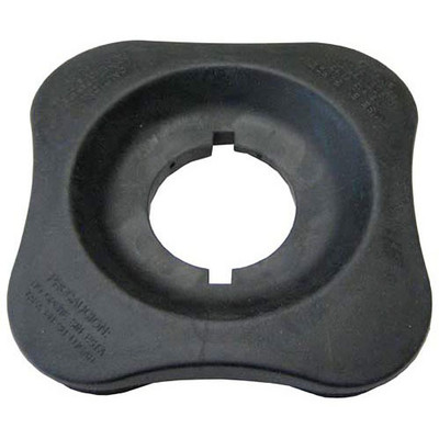 COVER for Hamilton Beach - Part# 280121200