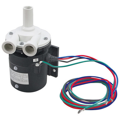 PUMP for Hoshizaki - Part# HS-0175
