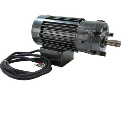 GEAR MOTOR for Champion - Part# 113732