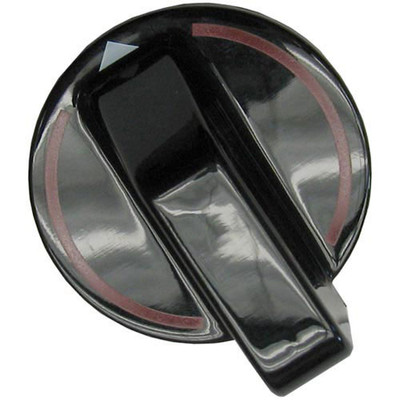 KNOB for APW - Part# 8705610