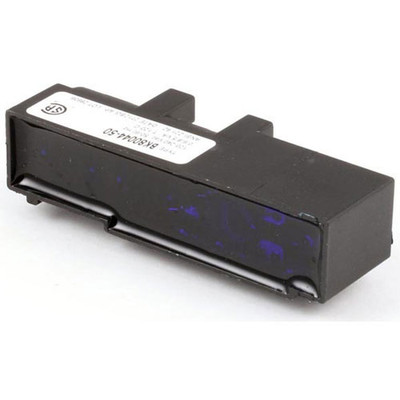 4-PROBE IGNITER MODULE for Vulcan - Part# 00-498890