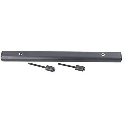 HANDLE KIT - DOOR for True - Part# 879473