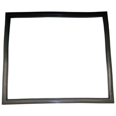 DOOR GASKET for Southbend - Part# 1181010