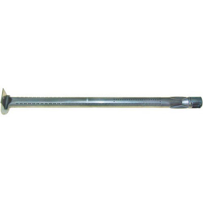 BURNER, BROILER for Southbend - Part# 1182835