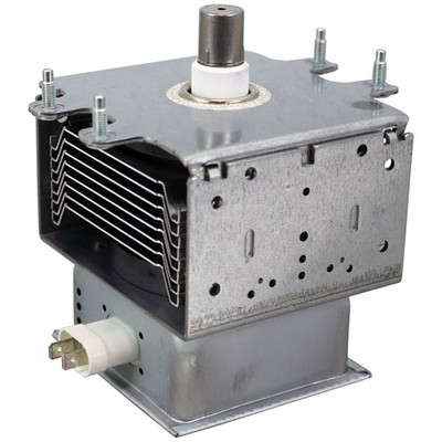 MAGNETRON KIT for Turbo Chef - Part# TC3-3233
