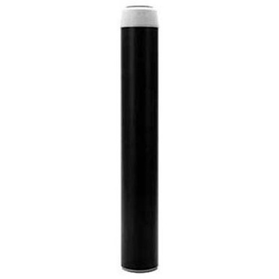 CARTRIDGE,CGT-20S, GRAN CARBON for Everpure - Part# EV910833