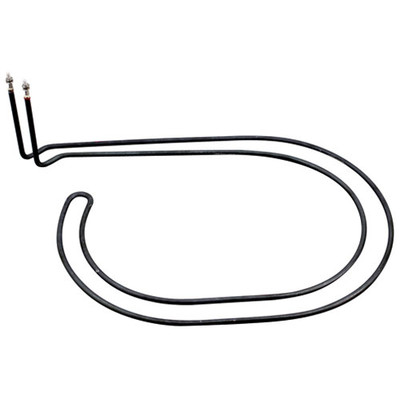 OVEN ELEMENT240V  3333W for Duke - Part# 153997