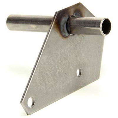 S24 LT QUADRANT ASM for Southbend - Part# 1190769