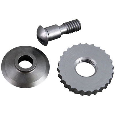 PARTS KIT  203/266 for Edlund - Part# KT2326