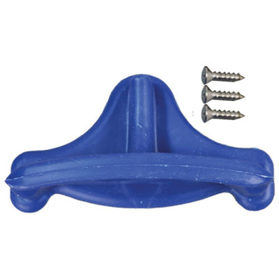 HANDLE, DOOR for Stero - Part# B591448