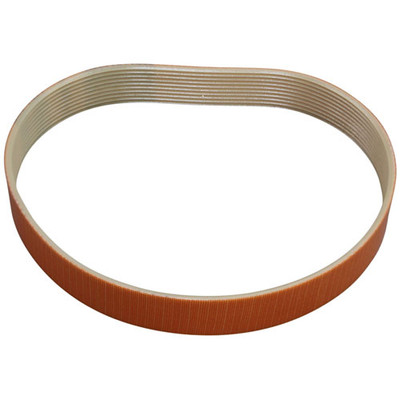 DRIVE BELT for Globe - Part# M024