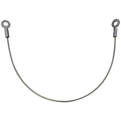 CABLE ASSY for Southbend - Part# 7606469