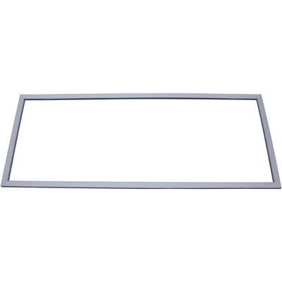 GASKET, DOOR for Crescor - Part# 0861 256 K
