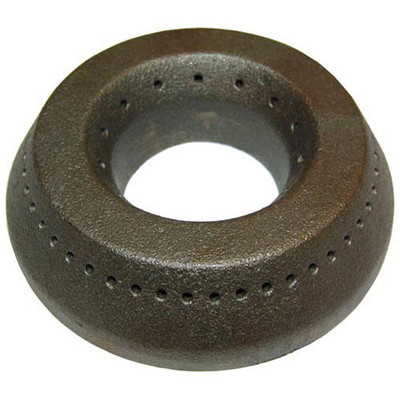 BURNER HEAD for Imperial - Part# 1230-S