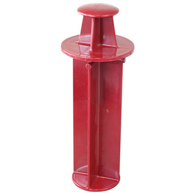 VEGETABLE PUSHER SMALL for Robot Coupe - Part# 103281S