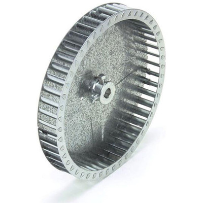 BLOWER for Vulcan - Part# 00-354262-00001