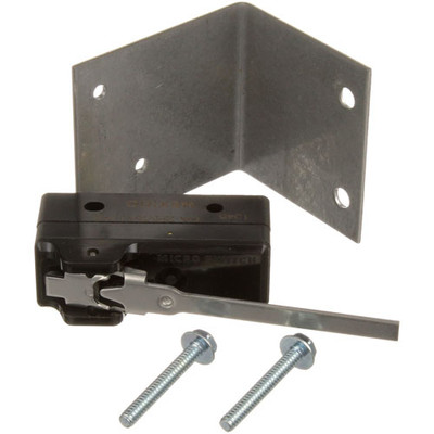 MICRO SWITCH ASSEMBLY for Vulcan - Part# 00-499310-000G1