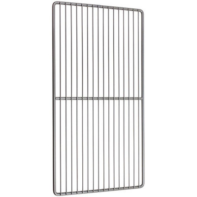 SHELF for Randell - Part# HD SHL015