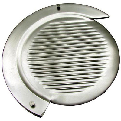 KNIFE COVER for Globe - Part# 61