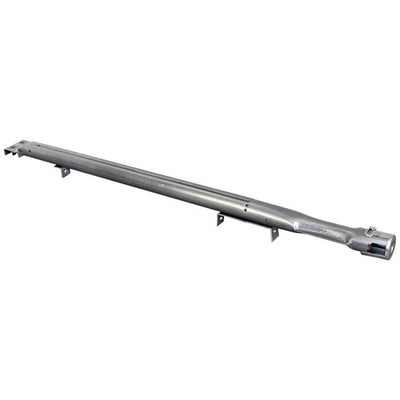 SST SCB VC SERIES BURNER for Vulcan - Part# 00-710453-00001