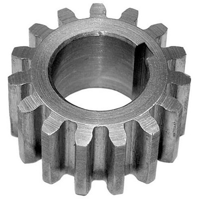 GEAR for Hobart - Part# 00-124748