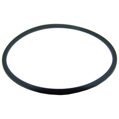 O-RING - FOR Q-756FILTER for Everpure - Part# 158096