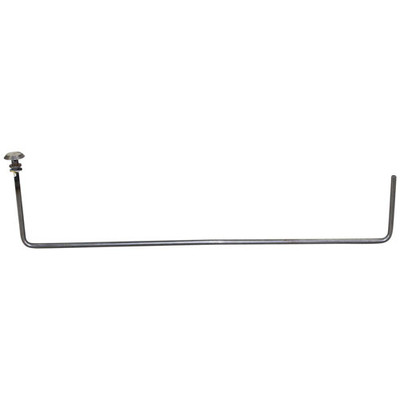 PILOT TUBE - FRONT for Southbend - Part# 1183603