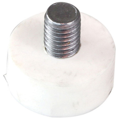 FOOT for Globe - Part# 817-S