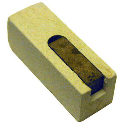 DOOR MAGNET for Groen - Part# Z069762