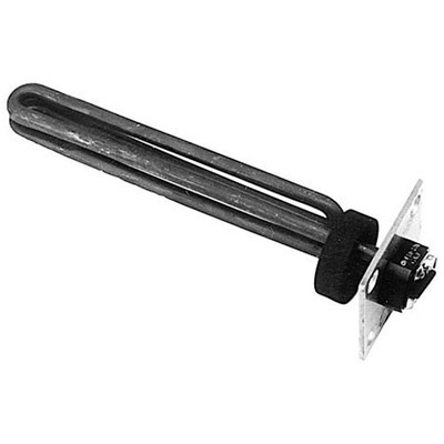 SINK HEATER ELEMENT480V  4500W for Hatco - Part# R02.06.452.00
