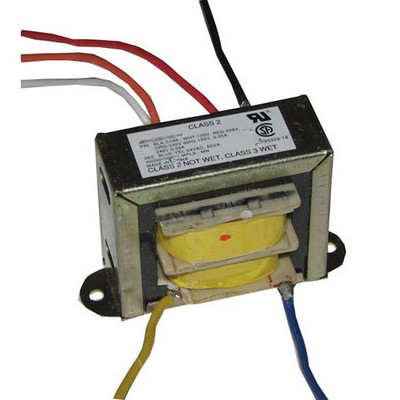 TRANSFORMER for Southbend - Part# 1172277