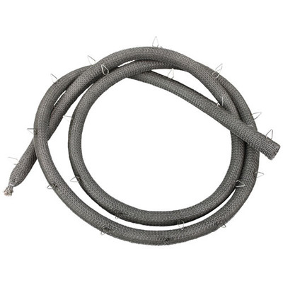 DOOR GASKET for Turbo Chef - Part# I3-9309