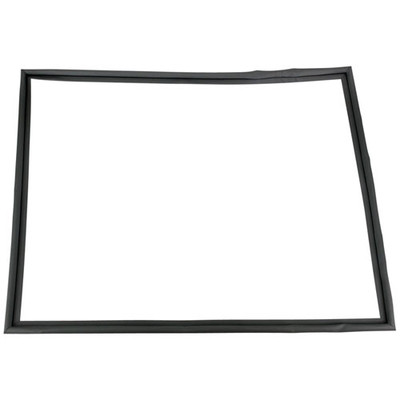 GASKET, DOOR -SOLID DUTCH DOOR for Intermetro - Part# RPC06-916D
