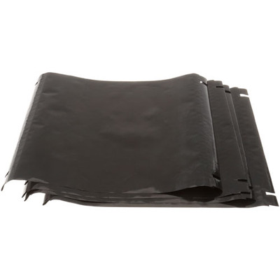 PTFE RELEASE SHEET- PK/4 for Marshall Air - Part# 149280