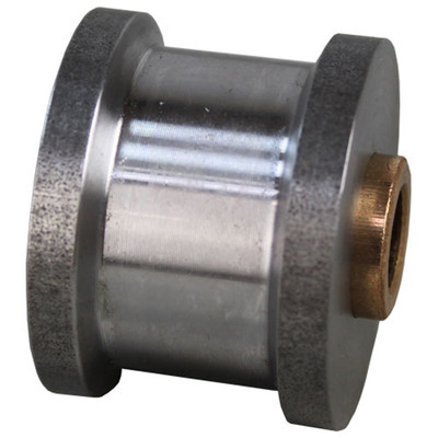 PULLEY - DOOR CHAIN for Southbend - Part# 1191734