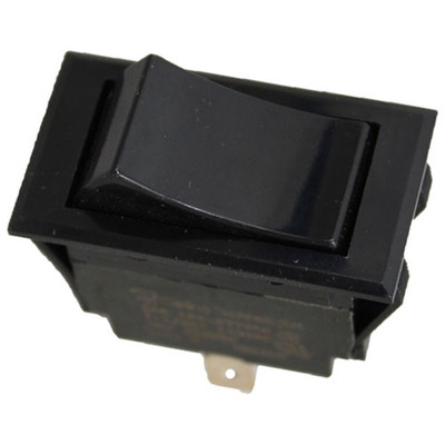 SWITCH for Southbend - Part# 1186598